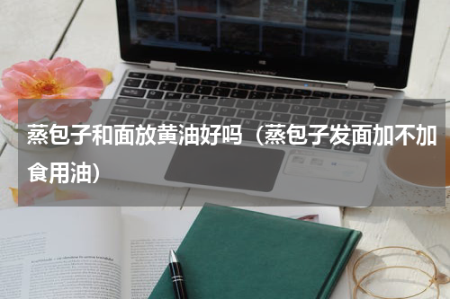 蒸包子和面放黄油好吗（蒸包子发面加不加食用油）